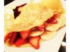 iberry_Cafe_015