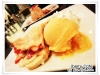 iberry_Cafe_028