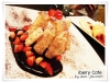 iberry_Cafe_032