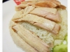kho-chicken-rice_005