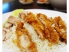 kho-chicken-rice_006