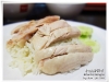kho-chicken-rice_017