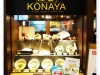 Konaya-_001