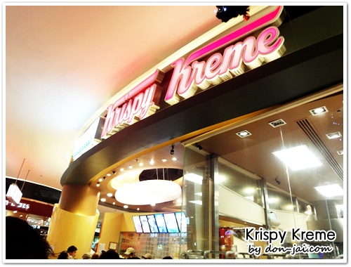 Krispy Kreme_005