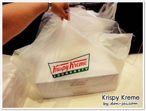 Krispy Kreme_011