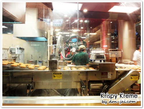 Krispy Kreme_014