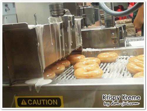 Krispy Kreme_016