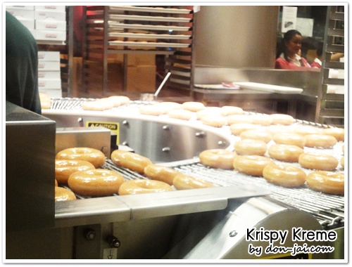 Krispy Kreme_018