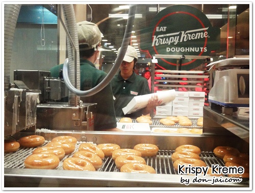 Krispy Kreme_019