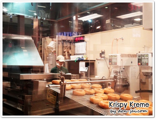Krispy Kreme_020
