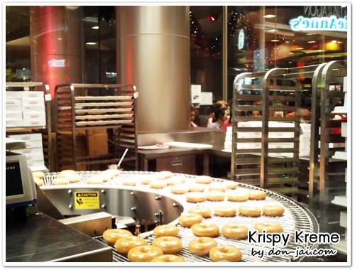 Krispy Kreme_021