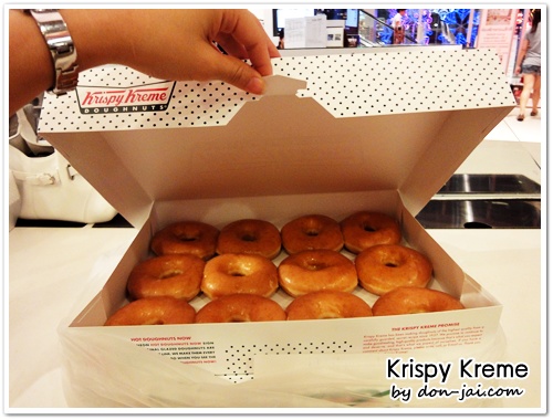 Krispy Kreme_024