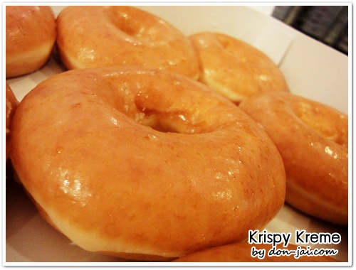 Krispy Kreme_027