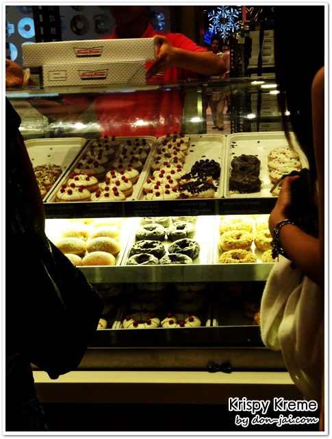 Krispy Kreme_033