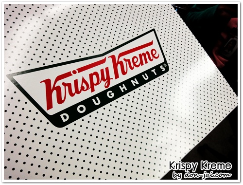 Krispy Kreme_053