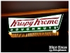 Krispy Kreme_002
