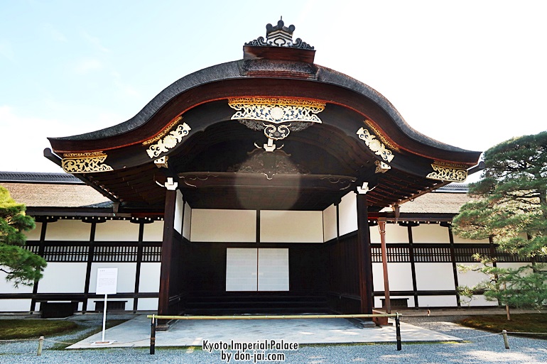 Kyoto-Imperial-Palace_016