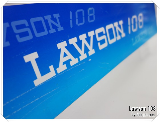 Lawson108_053