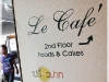 Le Cafe_Siam_014