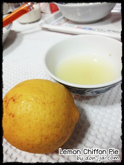 Lemon_Chiffon_Pie_011