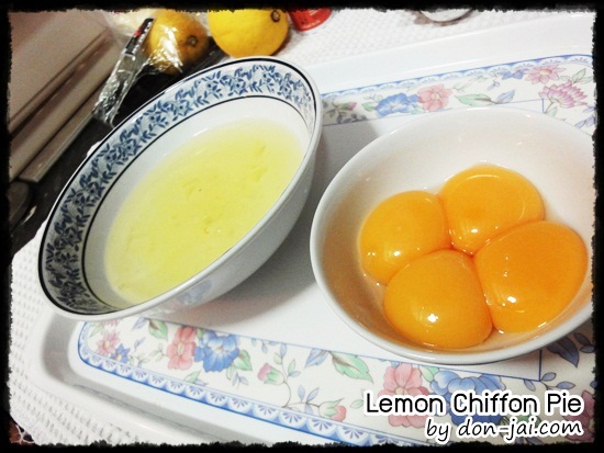 Lemon_Chiffon_Pie_054