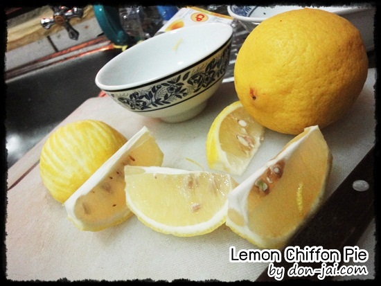 Lemon_Chiffon_Pie_056