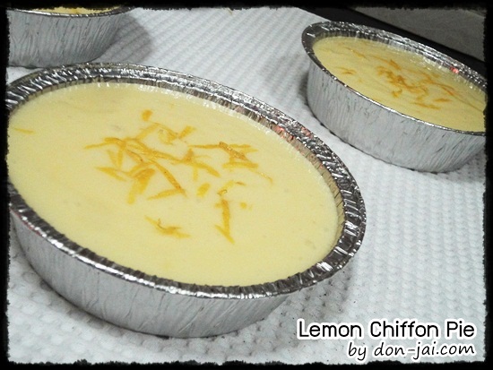 Lemon_Chiffon_Pie_060