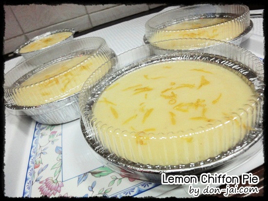 Lemon_Chiffon_Pie_061