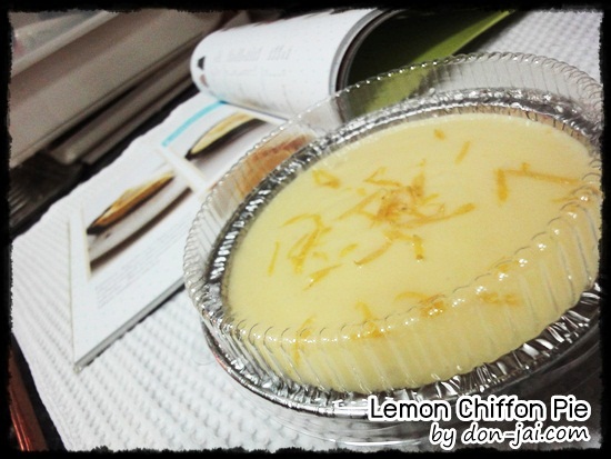 Lemon_Chiffon_Pie_062