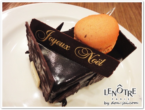 Lenotre_cake_011