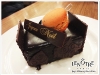 Lenotre_cake_009