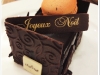 Lenotre_cake_020