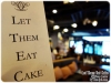 let-them-eat-cake-siam-center_027