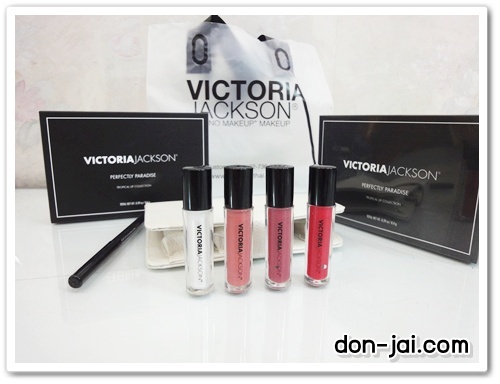 victoria-jackson-lipstick-perfectly-paradise_12