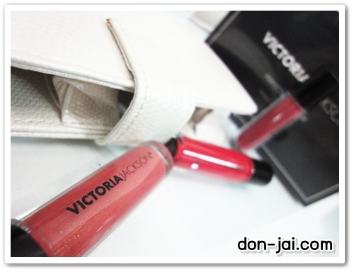 victoria-jackson-lipstick-perfectly-paradise_19