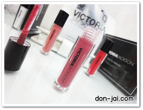 victoria-jackson-lipstick-perfectly-paradise_21