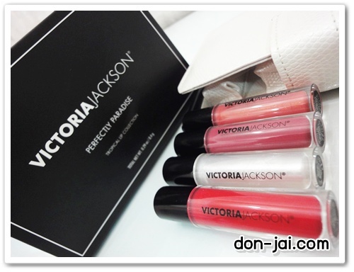 victoria-jackson-lipstick-perfectly-paradise_23