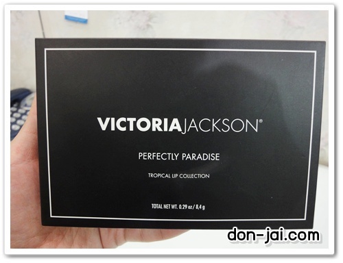 victoria-jackson-lipstick-perfectly-paradise_4