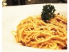 look-in-italian-restaurant_013