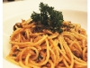look-in-italian-restaurant_022