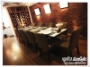look-in-italian-restaurant_032