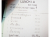 Lunchla_054