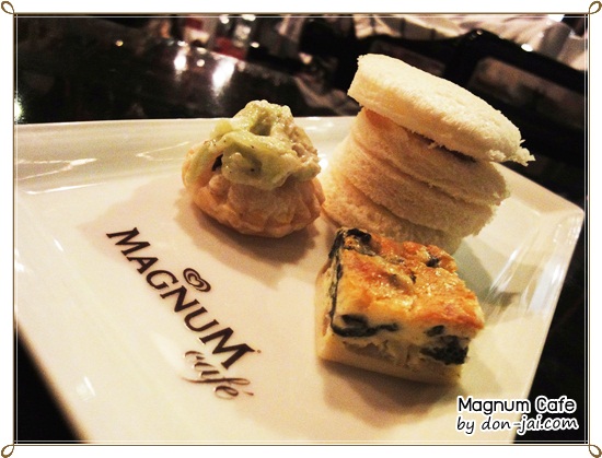 Magnum_Cafe_012