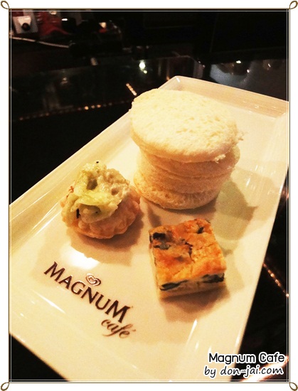Magnum_Cafe_041