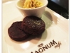 Magnum_Cafe_042