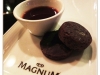 Magnum_Cafe_043