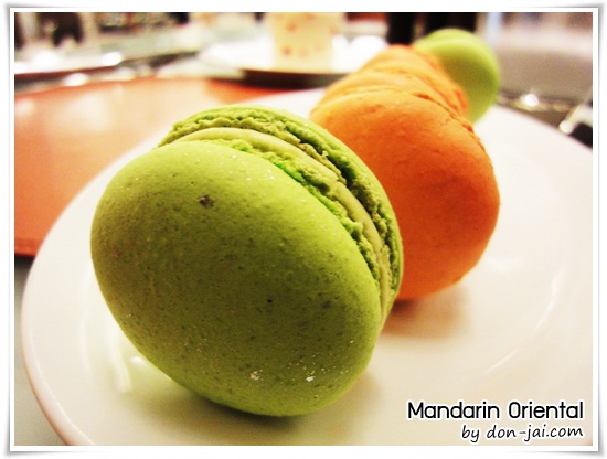 Mandarin_Oriental_009