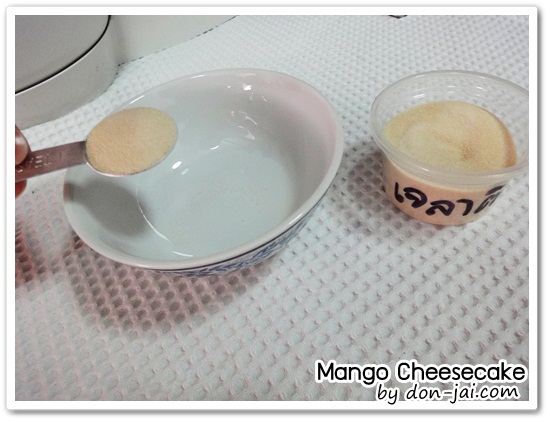 Mango_Cheesecake005