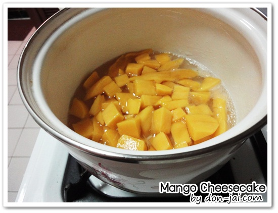 Mango_Cheesecake025