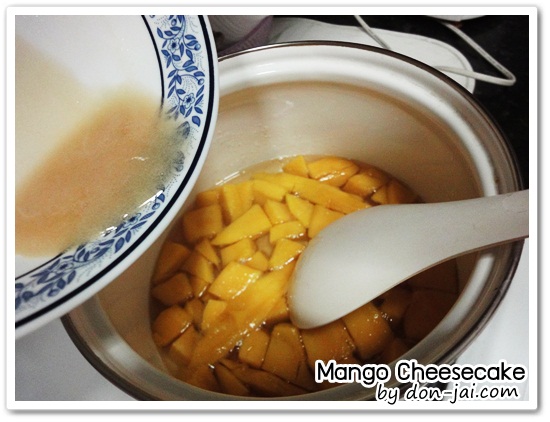 Mango_Cheesecake026